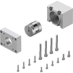 EAMM-A-S38-42A-G2