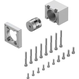 EAMM-A-S38-57A-G2