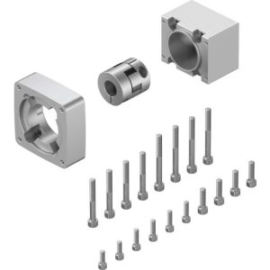 EAMM-A-S38-60P-G2