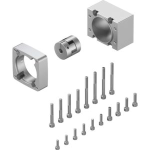 EAMM-A-S48-60P-G2