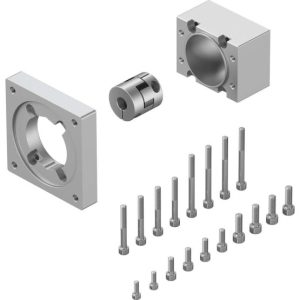 EAMM-A-S48-87A-G2
