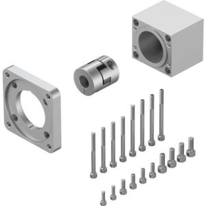 EAMM-A-S62-100A-G2