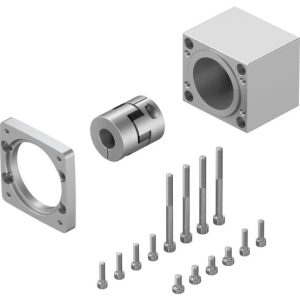 EAMM-A-S62-80P-G2