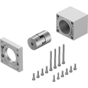 EAMM-A-S62-87A-G2