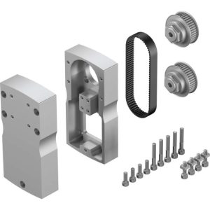 EAMM-U-110-D50-60G-120
