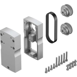 EAMM-U-110-D80-120GA-120