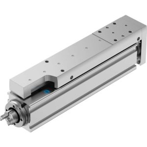 EGSC-BS-KF-25-75-6P