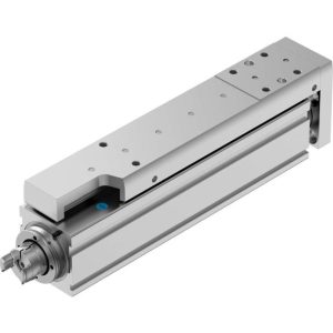 EGSC-BS-KF-32-100-8P