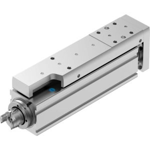 EGSC-BS-KF-32-75-8P
