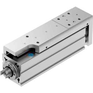 EGSC-BS-KF-45-100-10P