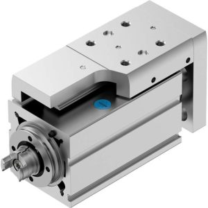 EGSC-BS-KF-45-25-10P