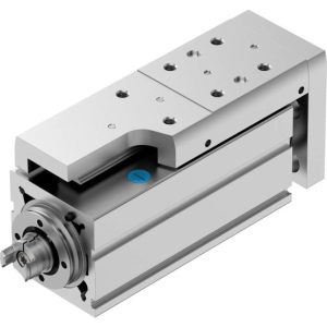 EGSC-BS-KF-45-50-10P