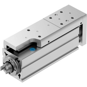 EGSC-BS-KF-45-75-10P