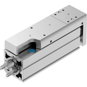 EGSC-BS-KF-60-100-12P