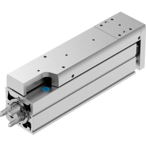 EGSC-BS-KF-60-150-12P