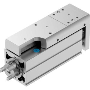 EGSC-BS-KF-60-75-12P