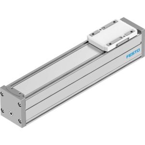 ELFC-KF-60-200