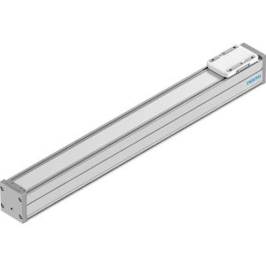 ELFC-KF-60-500