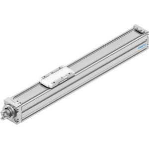 ELGC-BS-KF-32-200-8P