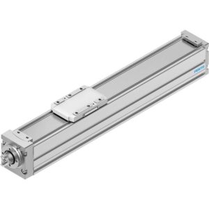 ELGC-BS-KF-45-200-10P