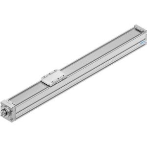 ELGC-BS-KF-45-500-10P