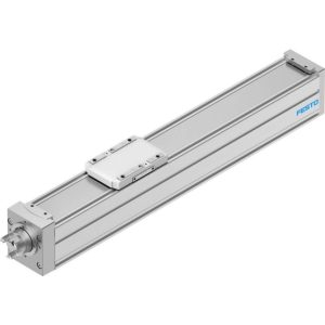 ELGC-BS-KF-60-300-12P