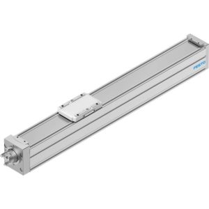 ELGC-BS-KF-60-500-12P