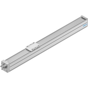 ELGC-BS-KF-60-800-12P