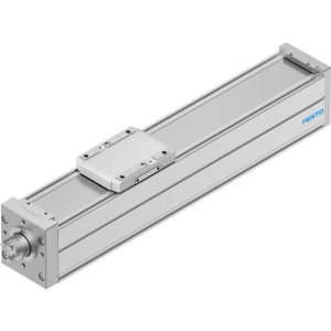 ELGC-BS-KF-80-100-16P