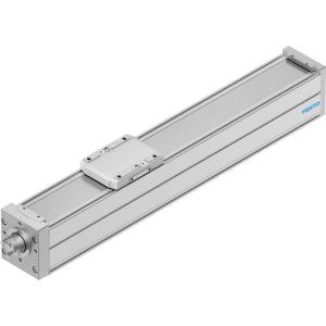 ELGC-BS-KF-80-500-16P
