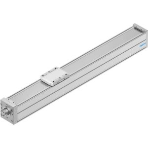 ELGC-BS-KF-80-1000-16P