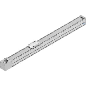 ELGC-TB-KF-45-1500