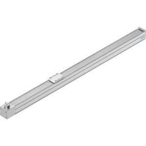 ELGC-TB-KF-60-1000