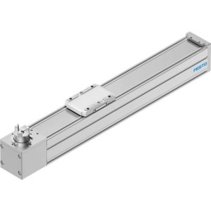 ELGC-TB-KF-60-300