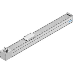 ELGC-TB-KF-60-600