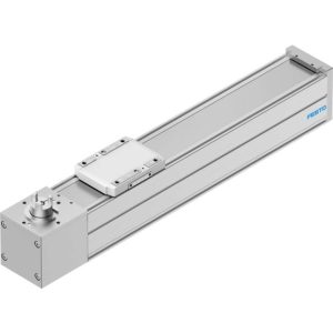 ELGC-TB-KF-80-200