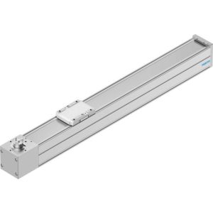 ELGC-TB-KF-80-500