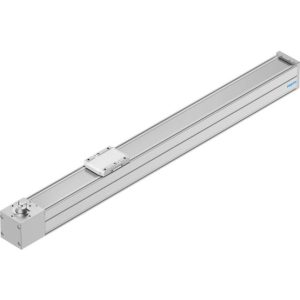 ELGC-TB-KF-80-1800