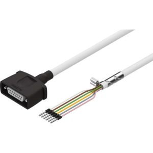 NEBM-S1G15-E-2.5-Q7-LE6