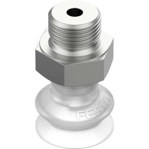 VASB-15-1/8-SI-B