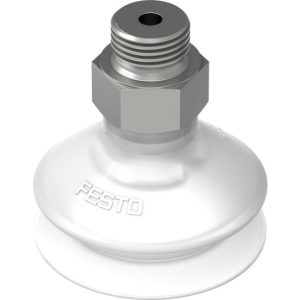 VASB-40-1/4-SI-B