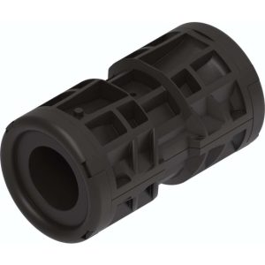 VAVC-Q2-M22U-25-S1