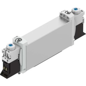 VUVG-B14-T32H-MZT-F-1P3