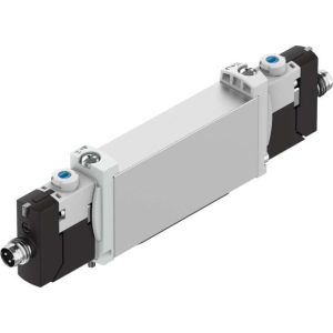 VUVG-B14-P53U-ZT-F-1R8L