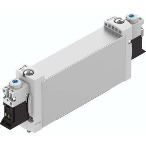 VUVG-B18-T32C-AZT-F-1P3