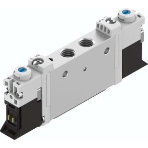 VUVG-L10-B52-ZT-M7-1P3