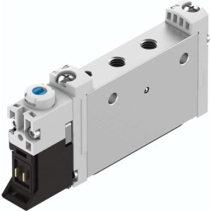 VUVG-L10-M52-RZT-M5-1P3