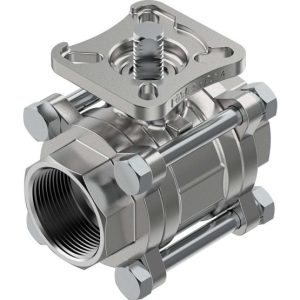 VZBE-11/2-T-63-T-2-F0507-V15V#