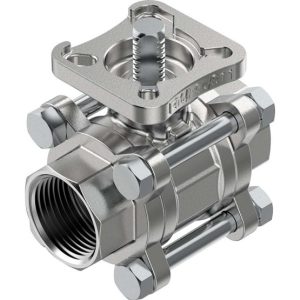 VZBE-1-T-63-T-2-F0405-V15V15