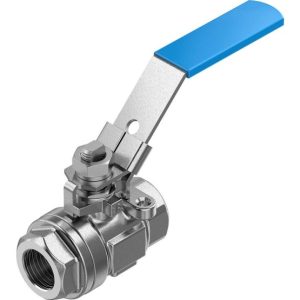 VZBE-1/2-T-63-D-2-M-V15V15